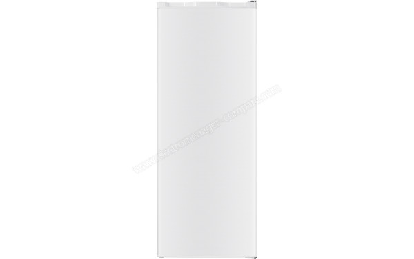 CALIFORNIA RLMC242 - Vue de face