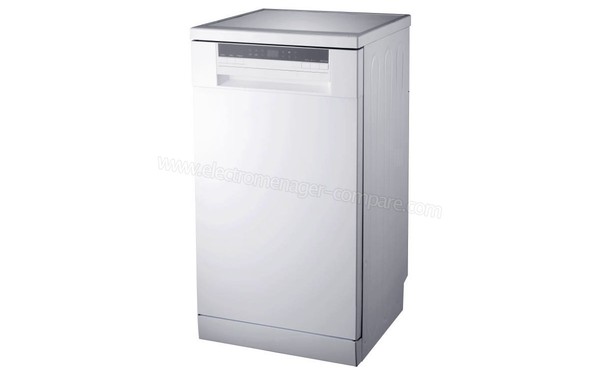 CALIFORNIA W45A1A401L - Vue 3/4 droite