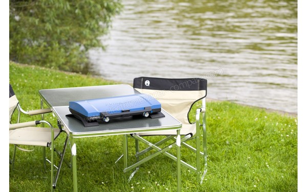 CAMPINGAZ 400 S - Appareil rang&eacute;