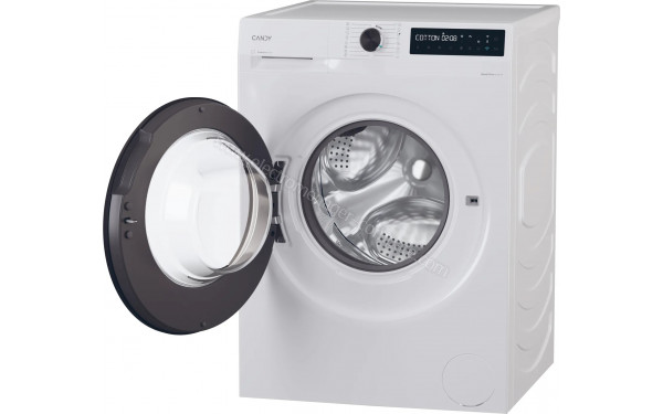 CANDY BR49B8-S - Vue de l'int&eacute;rieur