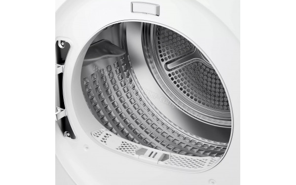 CANDY BR9N5BX-S - Tambour
