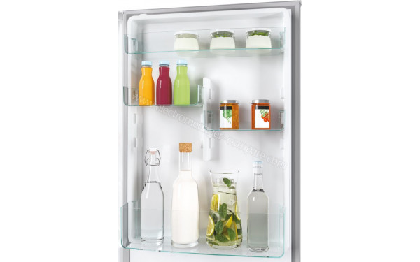 CANDY C3CETFS186 - Balconnets