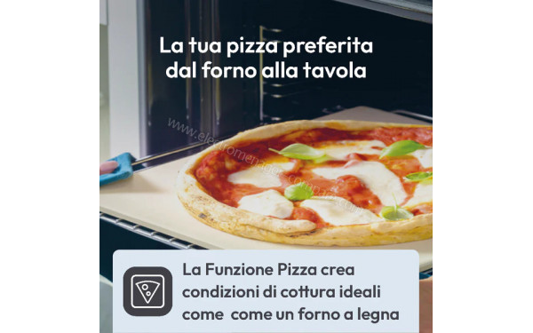 CANDY CA6 N3B3YTX1 - Mise en situation