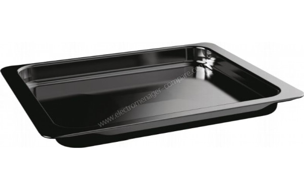 CANDY CA6 N3B3YTX - Vue du l&egrave;chefrite