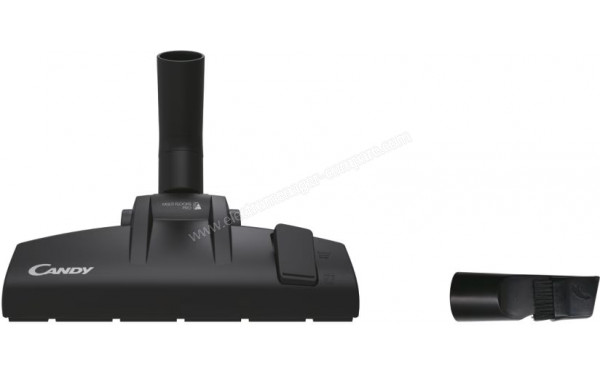 CANDY CAF34HM - Brosses