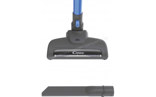 CANDY CAS10 - Accessoires