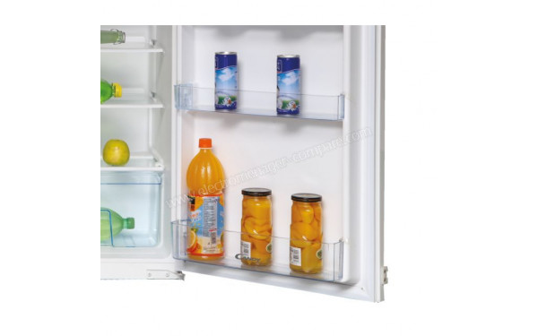 CANDY CBL150NE/N - Balconnets