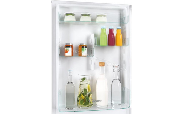 CANDY CBL3518F/L - Balconnets