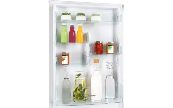 CANDY CBL3518F/L - Balconnets