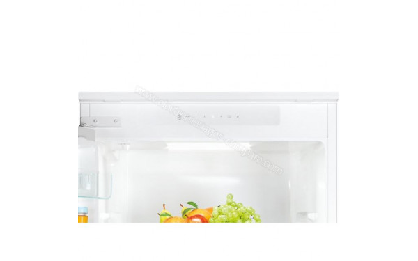 CANDY CBL3518F/L - Eclairage int&eacute;gr&eacute; de type LED