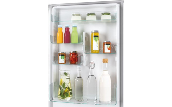 CANDY CCE3T618FS - Balconnets