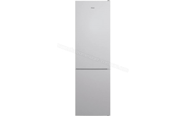 CANDY CCE3T620ES - Vue de face