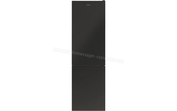 CANDY CCE3T620FB - Vue de face