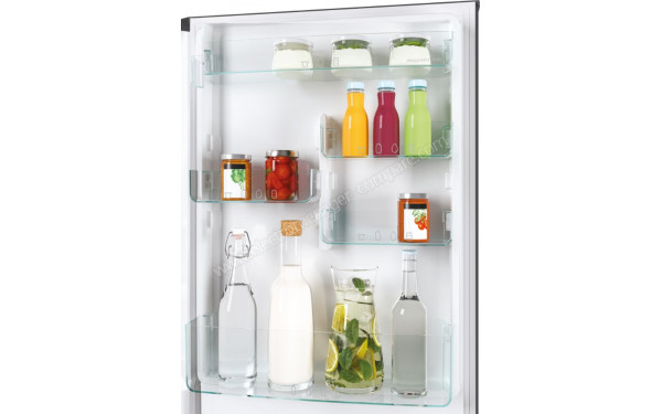 CANDY CCE4T618EB - Balconnets