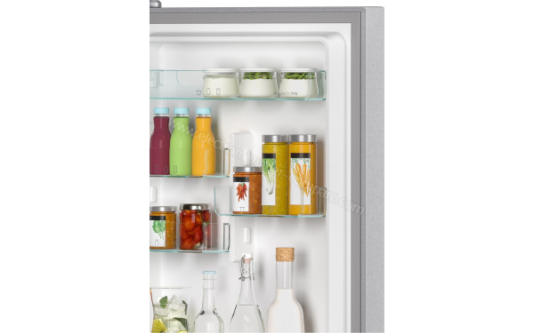 CANDY CCE4T618ES - Balconnets