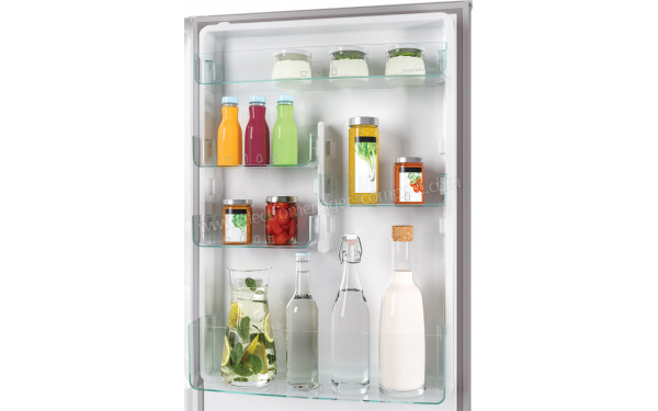 CANDY CCE4T618ES - Balconnets