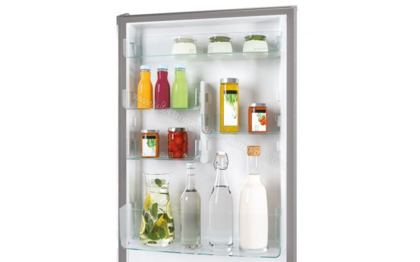 CANDY CCE4T618EX - Balconnets