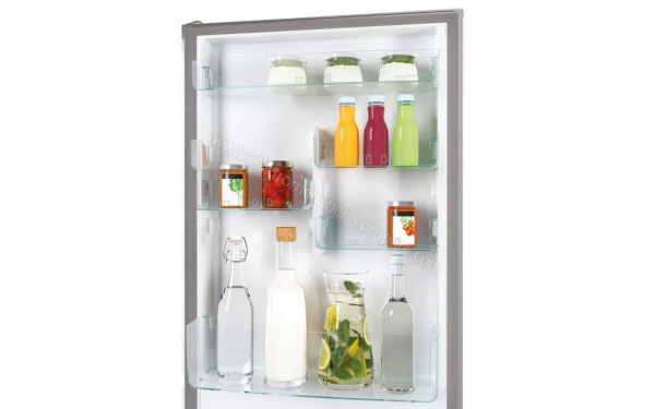 CANDY CCE4T618EX - Balconnets