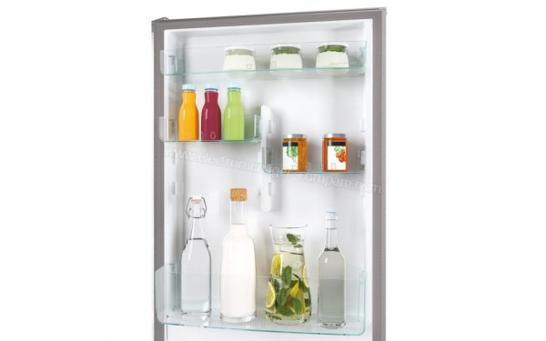 CANDY CCE4T618EX - Balconnets