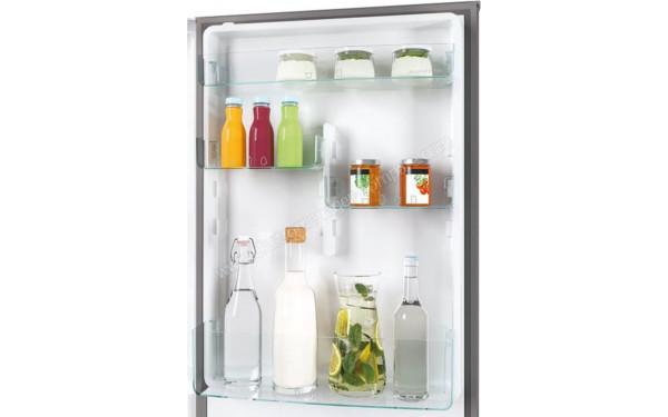 CANDY CCE7T618EX - Balconnets