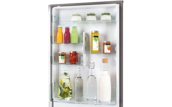 CANDY CCE7T618EX - Balconnets