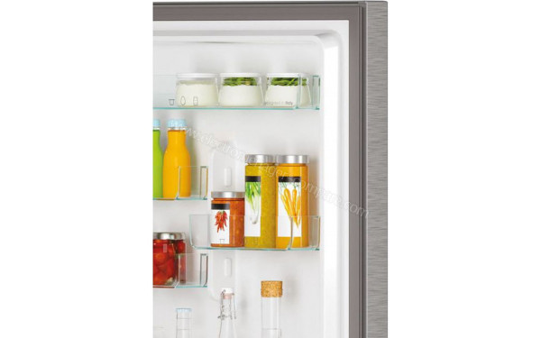 CANDY CCE7T618EX - Balconnets