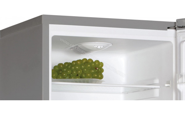 CANDY CCG1S518EWX - Clayette