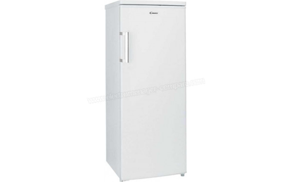 CANDY CCODS5144WHPN - Vue 3/4 gauche