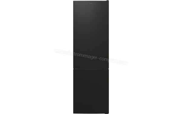 CANDY CCT3L517EB - Vue de face