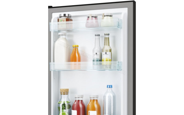 CANDY CCT3L517EB - Balconnets