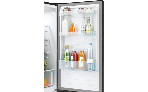 CANDY CCT3L517EB - Balconnets