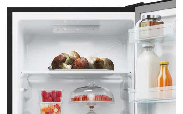 CANDY CCT3L517EB - Clayette