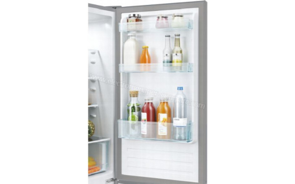 CANDY CCT3L517ES - Balconnets