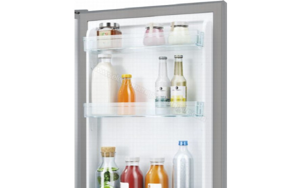 CANDY CCT3L517ES - Balconnets