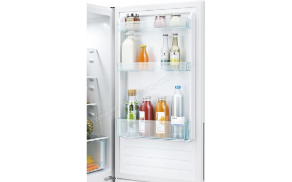 CANDY CCT3L517EW - Balconnets