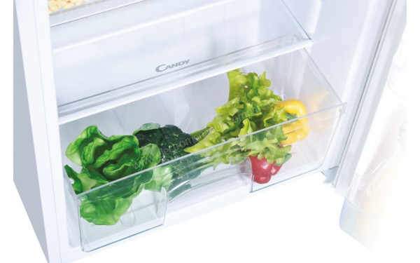 CANDY CCTLS544WHN - Bac fra&icirc;cheur