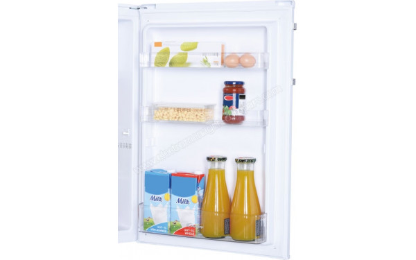 CANDY CCTOS544WHN - Balconnets