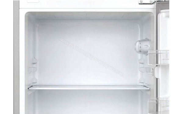 CANDY CDG1S514ES - Clayette