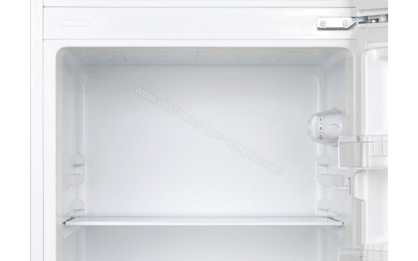 CANDY CDG1S514EW - Clayette