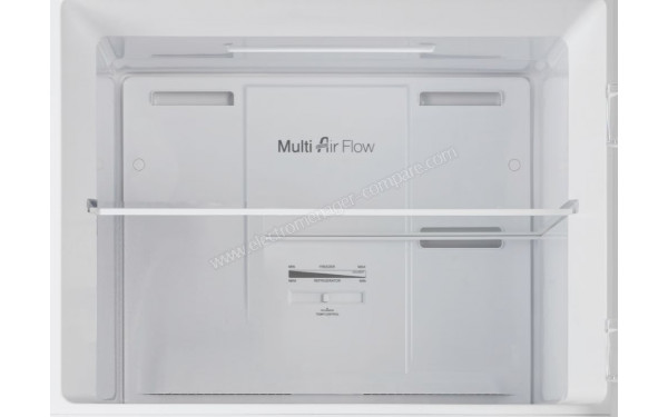 CANDY CDG5T717EW - Clayettes