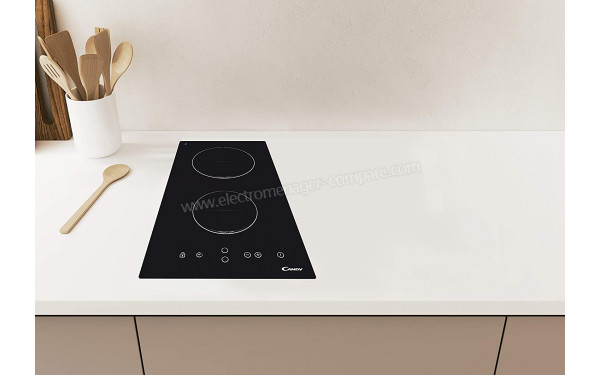 CANDY CDIC 30 - Appareil encastr&eacute;