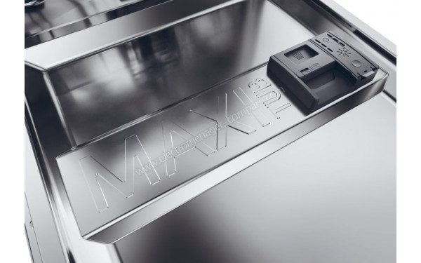 CANDY CF4E0F0W - Bac &agrave; produits