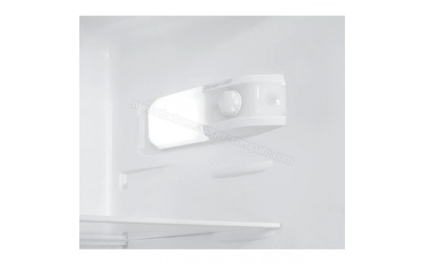 CANDY CFBD2450/2EH - Eclairage LED