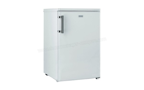 CANDY CFL195/1E - Vue 3/4 gauche