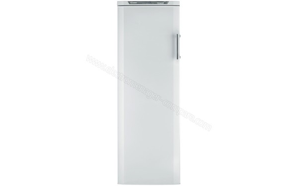 CANDY CFL3760E - Vue de face