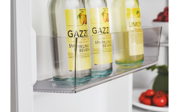 CANDY CFQQ5T817EPS - Balconnet