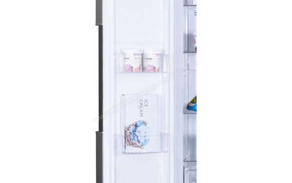 CANDY CHSBSO6174XWD 34004164 - Balconnet partie cong&eacute;lateur