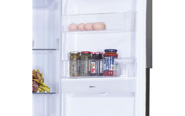 CANDY CHSBSO6174XWD 34004164 - Balconnets