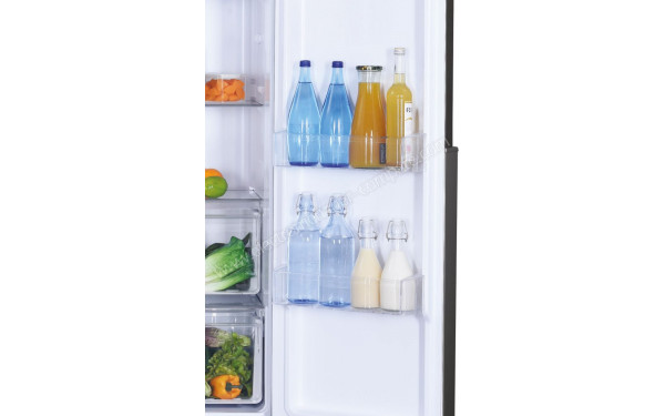 CANDY CHSBSO6174XWD 34004164 - Balconnets