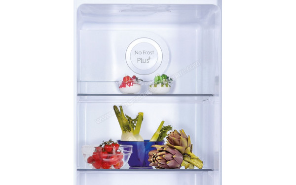 CANDY CHSBSO6174XWD 34004164 - Syst&egrave;me No Frost Plus